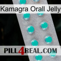 Kamagra Orall Jelly 28